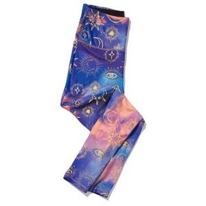 Victoria’s Secret Sports Tight